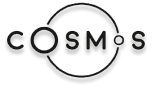 Cosmos